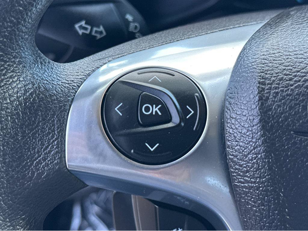 Used 2015 Ford Transit Connect XLT FWD image 21