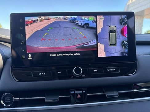 New 2026 Mitsubishi Outlander SEL image 17