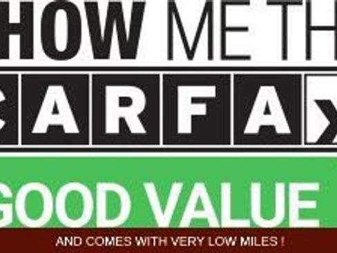 Used 2021 Honda Civic LX image 2