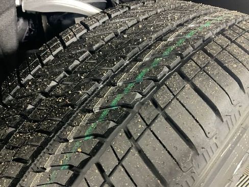 New 2026 GMC Yukon XL Elevation w/ Elevation Premium Package image 41