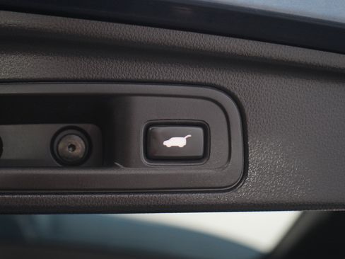 Used 2019 Honda Pilot EX-L image 18