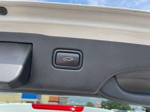 Used 2020 Kia Sorento EX FWD image 62