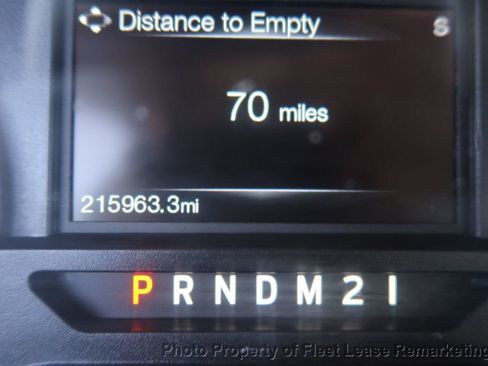 Used 2019 Ford F250 XL w/ Power Equipment Group AWD/4WD image 26