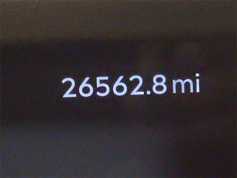 Used 2024 Lincoln Nautilus Premier w/ Equipment Group 102A image 15