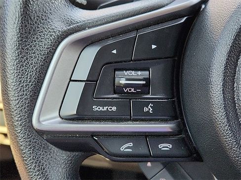 Used 2019 Subaru Outback 2.5i image 20