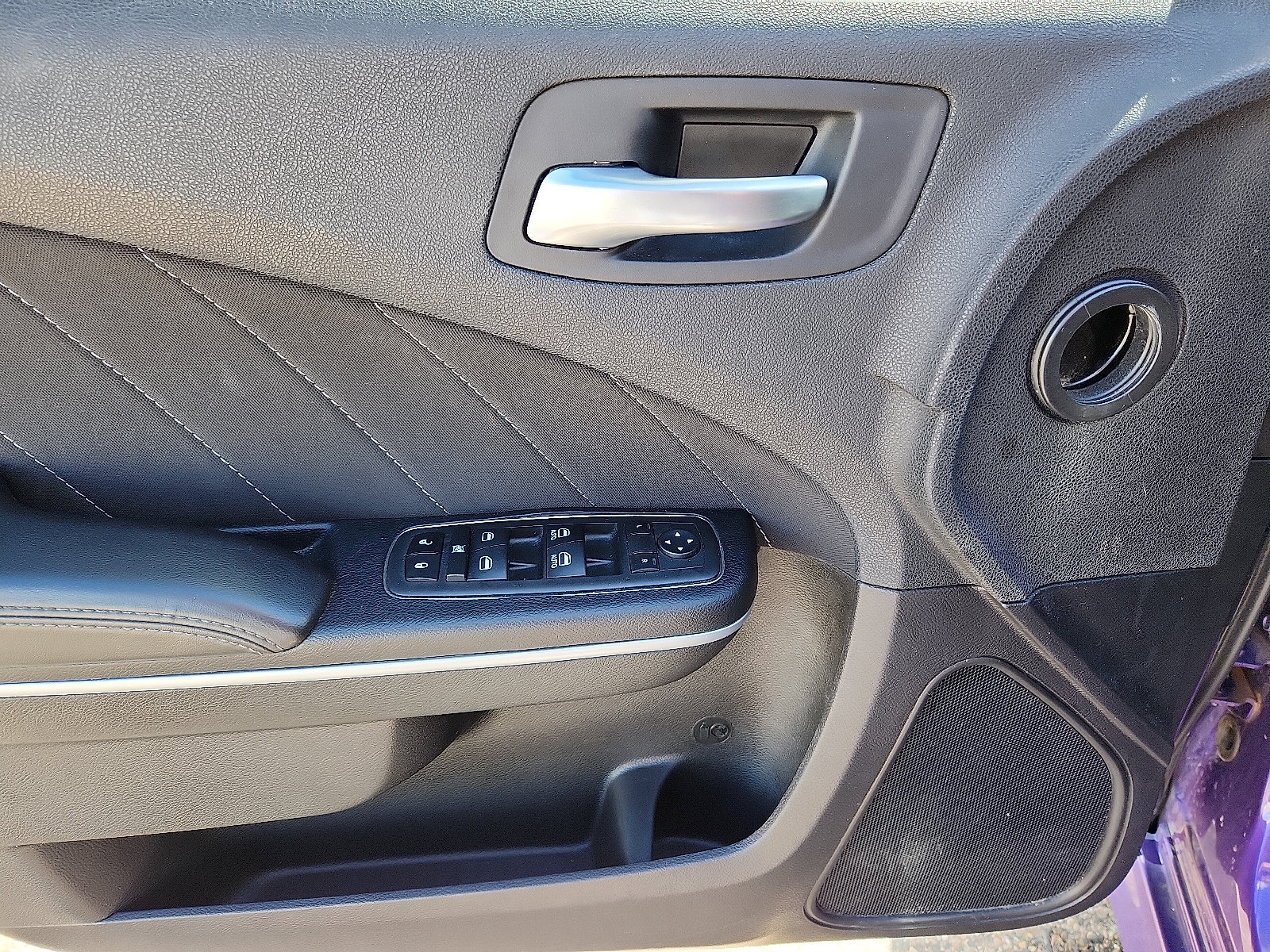 Used 2023 Dodge Charger GT RWD image 10