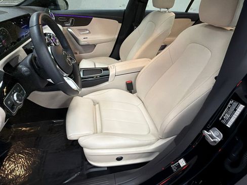 Used 2026 Mercedes-Benz CLA 250 image 24