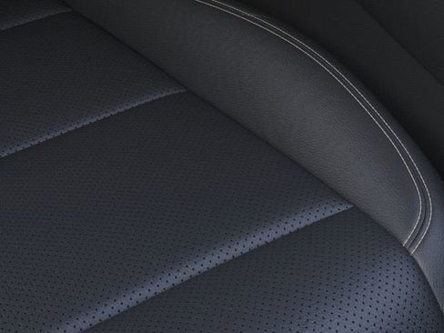 New 2026 GMC Terrain Elevation w/ Elevation Premium Package image 21