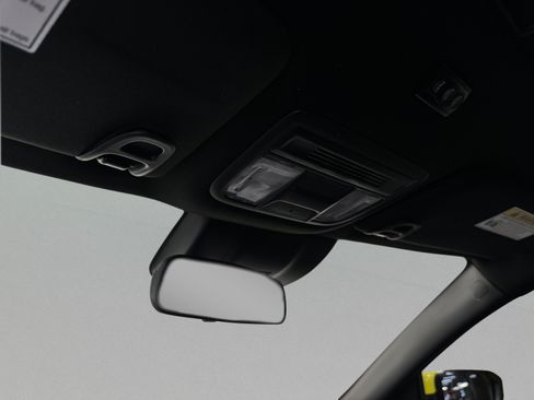 Used 2019 Honda Civic LX image 27
