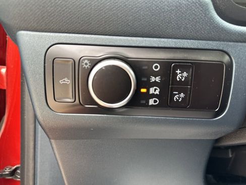 Used 2023 Ford Maverick XLT w/ Equipment Group 300A Standard image 15