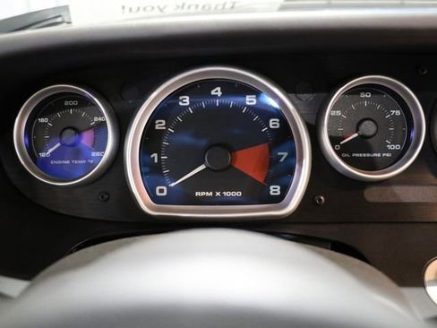 Used 2005 Ford GT Base image 25
