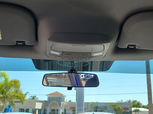 Used 2018 Ford F150 XLT RWD image 23