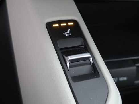 Used 2020 Kia Telluride S AWD/4WD image 6