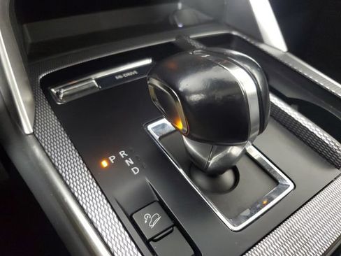 Certified 2024 MAZDA CX-90 3.3 Turbo S AWD/4WD image 32