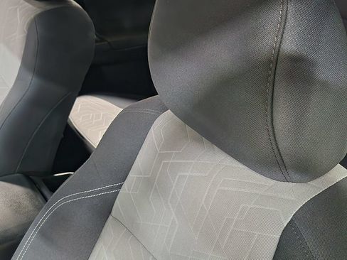Used 2023 Toyota Tacoma TRD Sport w/ Technology Package RWD image 34