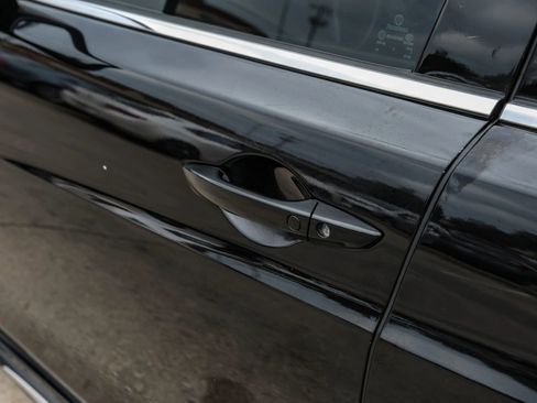 Used 2019 Acura TLX V6 w/ Technology Package FWD image 40