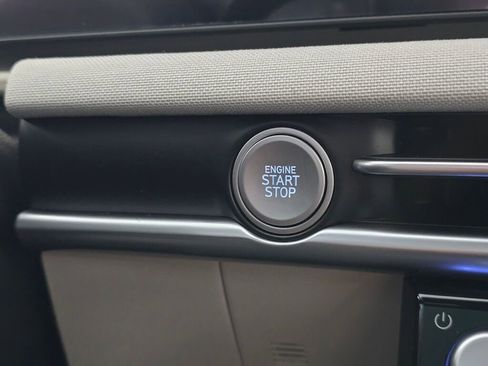 New 2026 Hyundai Tucson Limited w/ Tow & Go Package image 30