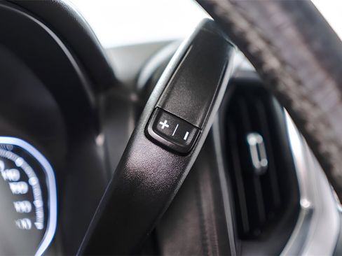 Used 2021 GMC Sierra 1500 Elevation image 21