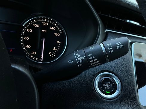 Used 2019 Cadillac XT4 Sport image 43