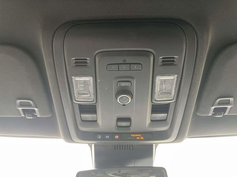 Used 2023 Chevrolet Tahoe RST RWD image 28