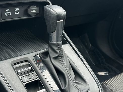 Used 2024 Honda CR-V EX image 24