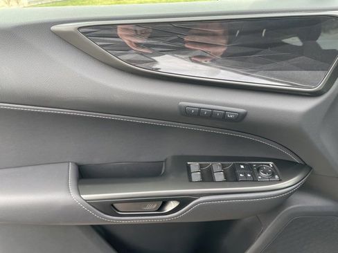 New 2026 Lexus NX 350h 350h PREMIUM AWD image 12