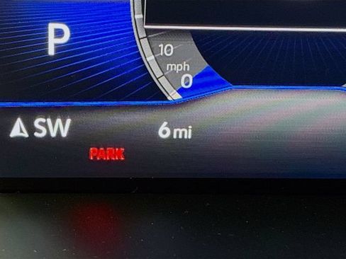 New 2026 Volkswagen Jetta Sport FWD image 13