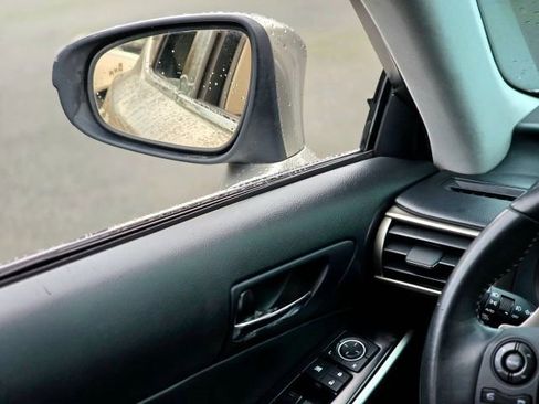 Used 2014 Lexus IS 250 250 image 15