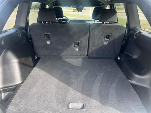 Certified 2024 Jeep Grand Cherokee Laredo w/ MOPAR Finishing Package image 23