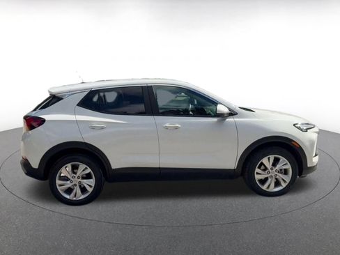 Used 2026 Buick Encore GX Preferred FWD image 15