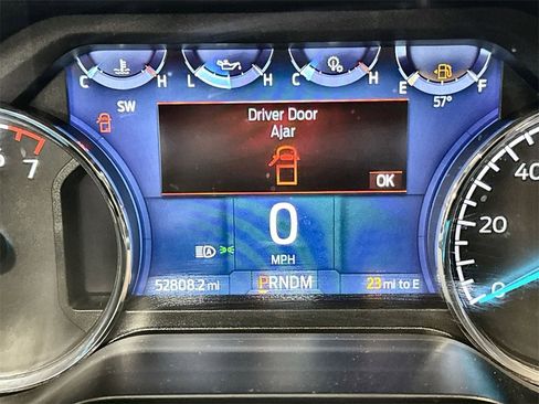 Used 2022 Ford F150 XLT w/ Equipment Group 302A High image 18