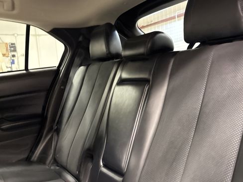 Used 2025 Mitsubishi Eclipse Cross SE image 10