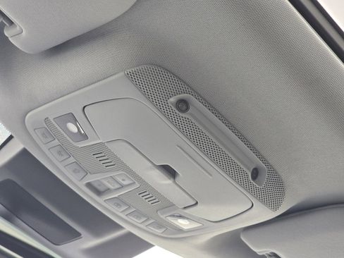 Used 2021 Lincoln Navigator Reserve image 39