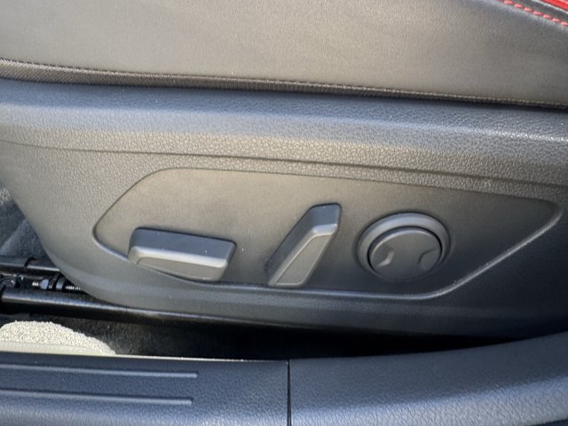 Used 2023 Hyundai Sonata SEL Plus FWD image 28