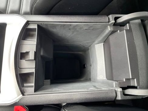 Used 2023 Ford Edge SEL w/ Convenience Package image 25