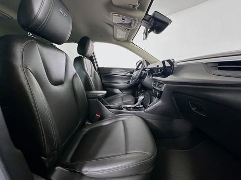 Used 2024 Buick Encore GX Sport Touring w/ Comfort Package image 29