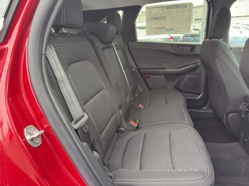 New 2026 Ford Escape Active w/ Cold Weather Package image 13