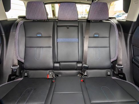 Used 2025 MINI Cooper Countryman S image 42