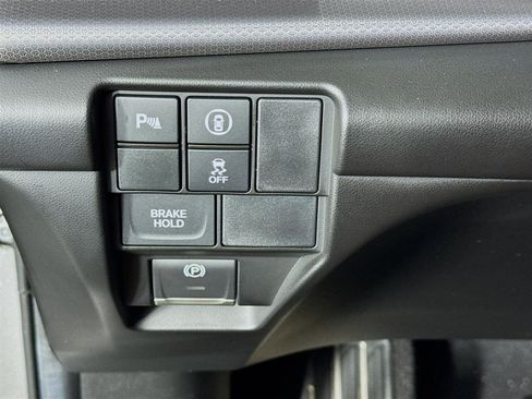 Used 2023 Acura RDX A-Spec image 11