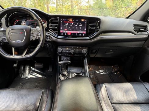 Used 2023 Dodge Durango R/T image 14