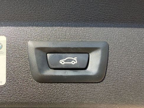 Used 2017 BMW X1 xDrive28i image 33