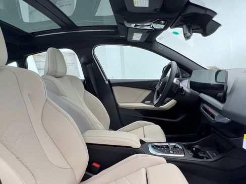 Used 2026 BMW 228i w/ Premium Package image 7