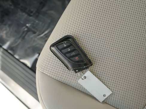 Used 2023 Lexus GX 460 Premium image 45