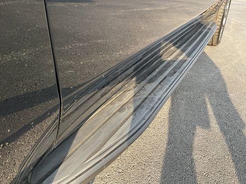 Used 2016 GMC Yukon XL Denali w/ Open Road Package image 44