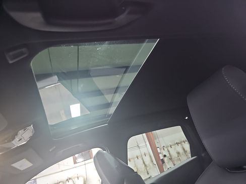 New 2026 BMW X3 xDrive30 w/ Premium Package image 31