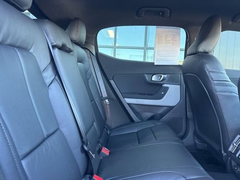 Used 2022 Polestar Polestar 2 w/ Pilot Package image 14