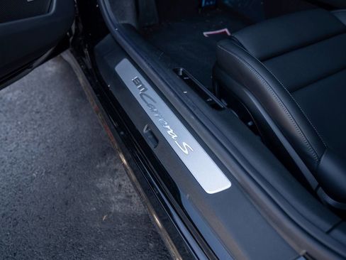 New 2026 Porsche 911 Carrera S image 26