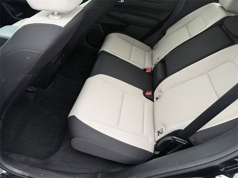 Certified 2023 Honda CR-V EX image 13