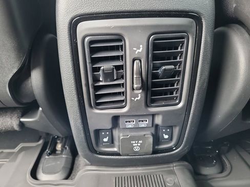 New 2026 Dodge Durango GT image 30