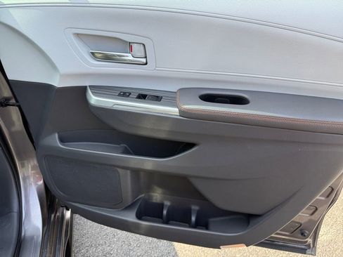 Certified 2022 Toyota Sienna XSE image 23